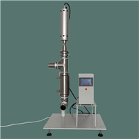 超声波纳米材料均质设备